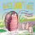 Bugs Don't Hug (Six-Legged Parents and Their Kids) by Heather L. Montgomery, STEPHEN STONE, 9781580898164