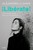 ¡Libérate! / Free Yourself! (Spanish Edition) by Alejandra Llamas, 9786073164603
