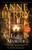An Echo of Murder (A William Monk Novel) by Anne Perry, 9780425285039