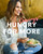 Cravings: Hungry for More (A Cookbook) by Chrissy Teigen, Adeena Sussman, 9781524759728