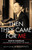 Then They Came for Me (Martin Niemöller, the Pastor Who Defied the Nazis) by Matthew D Hockenos, 9780465097869