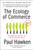 The Ecology of Commerce Revised Edition (A Declaration of Sustainability) by Paul Hawken, 9780061252792