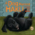 A Dog Named Haku (A Holiday Story from Nepal) by Margarita Engle, Amish Karanjit, Nicole Karanjit, Ruth Jeyaveeran, 9781512432053