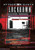 Lockdown - 9781541526303 by Raelyn Drake, 9781541526303