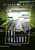 The Fallout - 9781541526266 by Glasko Klein