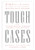 Tough Cases (Judges Tell the Stories of Some of the Hardest Decisions They've Ever Made) by Russell Canan, Gregory Mize, Frederick Weisberg, 9781620973868