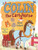 Colin the Cart Horse (Fables from the Stables Book 3) by Gavin Puckett, Tor Freeman, 9780571315437
