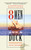 8 Men and a Duck (An Improbable Voyage by Reed Boat to Easter Island) by Nick Thorpe, 9780743243094