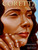 Coretta Scott by Ntozake Shange, Kadir Nelson, 9780061253645