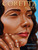 Coretta Scott by Ntozake Shange, Kadir Nelson, 9780061253645
