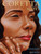 Coretta Scott by Ntozake Shange, Kadir Nelson, 9780061253645