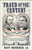 Fraud of the Century (Rutherford B. Hayes, Samuel Tilden, and the Stolen Election of 1876) by Roy Jr. Morris, 9780743255523