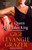 Queen Takes King by Gigi Levangie Grazer, 9781416524410