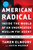 American Radical (Inside the World of an Undercover Muslim FBI Agent) - 9781101986172 by Tamer Elnoury, Kevin Maurer, 9781101986172