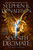 Seventh Decimate - 9780399586156 by Stephen R. Donaldson, 9780399586156