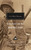 All Quiet on the Western Front (Introduction by Norman Stone) - 9781101908082 by Erich Maria Remarque, Norman Stone, Brian Murdoch, 9781101908082