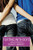 Flirting with Boys by Hailey Abbott, 9780061253843