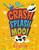Crash, Splash, or Moo! by Bob Shea, 9780316483018