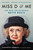 Miss D and Me (Life with the Invincible Bette Davis) - 9780316507868 by Kathryn Sermak, Danelle Morton, 9780316507868
