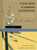 A Little Book of Japanese Contentments by Erin Niimi Longhurst, Ryo Takemasa, 9781452174136
