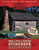 The Little House Guidebook (New Edition!) by William Anderson, Leslie A. Kelly, 9780061255120