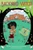 Maya's Story - 9780062338457 by Christine Heppermann, Ron Koertge, Deborah Marcero
