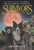 Survivors: The Gathering Darkness #4: Red Moon Rising - 9780062343475 by Erin Hunter, Laszlo Kubinyi, Julia Green, 9780062343475