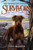 Survivors: The Gathering Darkness #5: The Exile's Journey by Erin Hunter, Laszlo Kubinyi, Julia Green, 9780062343499