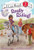 Pony Scouts: Really Riding! by Catherine Hapka, Anne Kennedy, 9780061255380