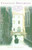 Venetian Dreaming by Paula Weideger, 9780671047306