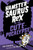 Hamstersaurus Rex vs. the Cutepocalypse by Tom O'Donnell, Tim Miller, 9780062377609