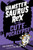 Hamstersaurus Rex vs. the Cutepocalypse by Tom O'Donnell, Tim Miller, 9780062377609