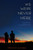 We Were Never Here - 9780062393616 by Jennifer Gilmore