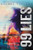 99 Lies by Rachel Vincent, 9780062411594 99 Lies by Rachel Vincent, 9780062411594