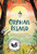 Orphan Island - 9780062443427 by Laurel Snyder, 9780062443427