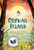 Orphan Island - 9780062443427 by Laurel Snyder