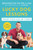 Lucky Dog Lessons (Train Your Dog in 7 Days) by Brandon McMillan, 9780062479020