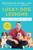 Lucky Dog Lessons (Train Your Dog in 7 Days) by Brandon McMillan, 9780062479020
