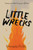 Little Wrecks - 9780062474261 by Meredith Miller, 9780062474261 Little Wrecks - 9780062474261 by Meredith Miller, 9780062474261