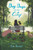 Dog Days in the City by Jodi Kendall, Pascal Campion, 9780062484567