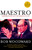 Maestro (Greenspan's Fed and the American Boom) by Bob Woodward, 9780743205627