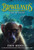Bravelands #2: Code of Honor - 9780062642080 by Erin Hunter