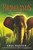 Bravelands #3: Blood and Bone - 9780062642110 by Erin Hunter