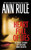 Heart Full of Lies (A True Story of Desire and Death) by Ann Rule, 9780743410137