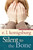 Silent to the Bone by E.L. Konigsburg, 9780689836022