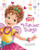 Disney Junior Fancy Nancy: My Fanciest Things by Krista Tucker, Grace Lee, 9780062748553