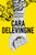 Mirror, Mirror (A Novel) - 9780062791603 by Cara Delevingne, 9780062791603