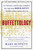 Buffettology (The Previously Unexplained Techniques That Have Made Warren Buffett The Worlds) by Mary Buffett, David Clark, 9780684848211
