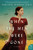 When the Men Were Gone (A Novel) - 9780062836052 by Marjorie Herrera Lewis, 9780062836052