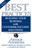 Best Practices (Building Your Business with Customer-Focused Solutions) by Arthur Andersen, Robert Heibeler, Thomas B. Kelly, Charles Ketteman, 9780684848044